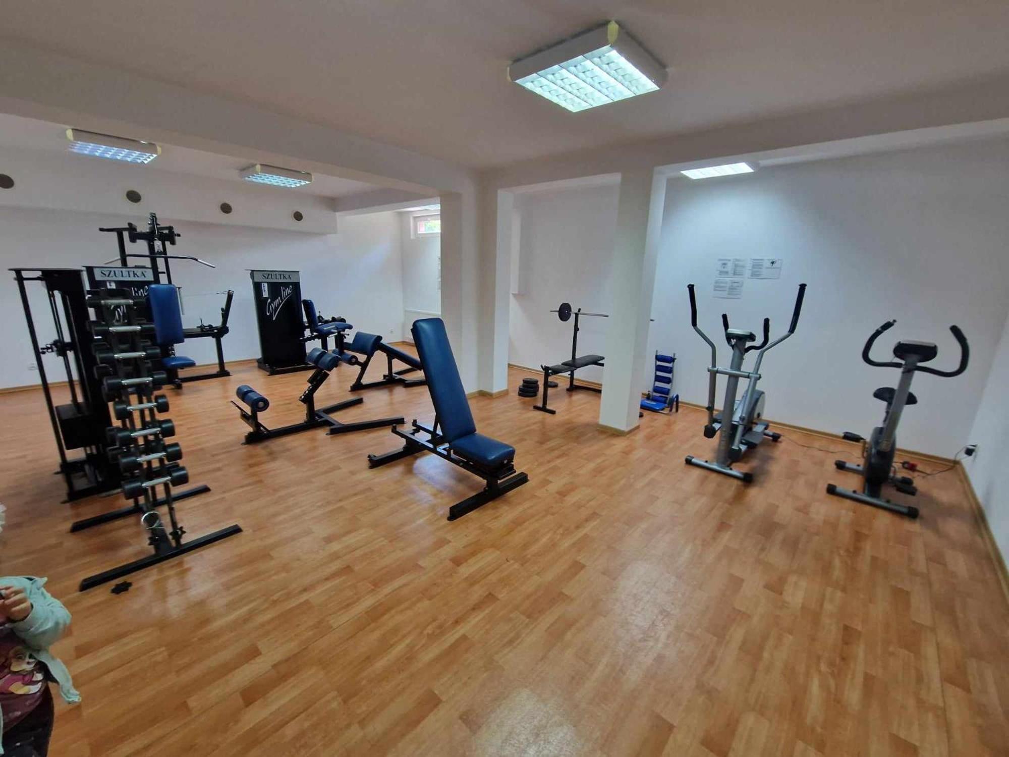 Apartament 29 Zielone Tarasy Kołobrzeg Εξωτερικό φωτογραφία